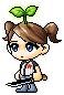 melonmint